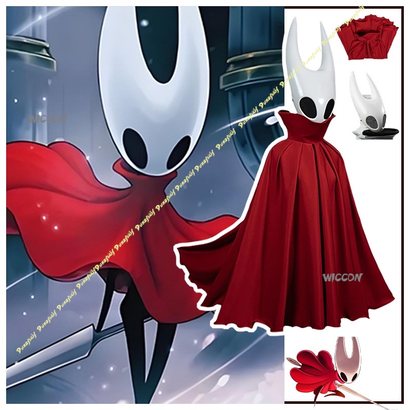 Anime Cosplay Boy - Костюмы для косплея, игровой костюм, рыцарь,