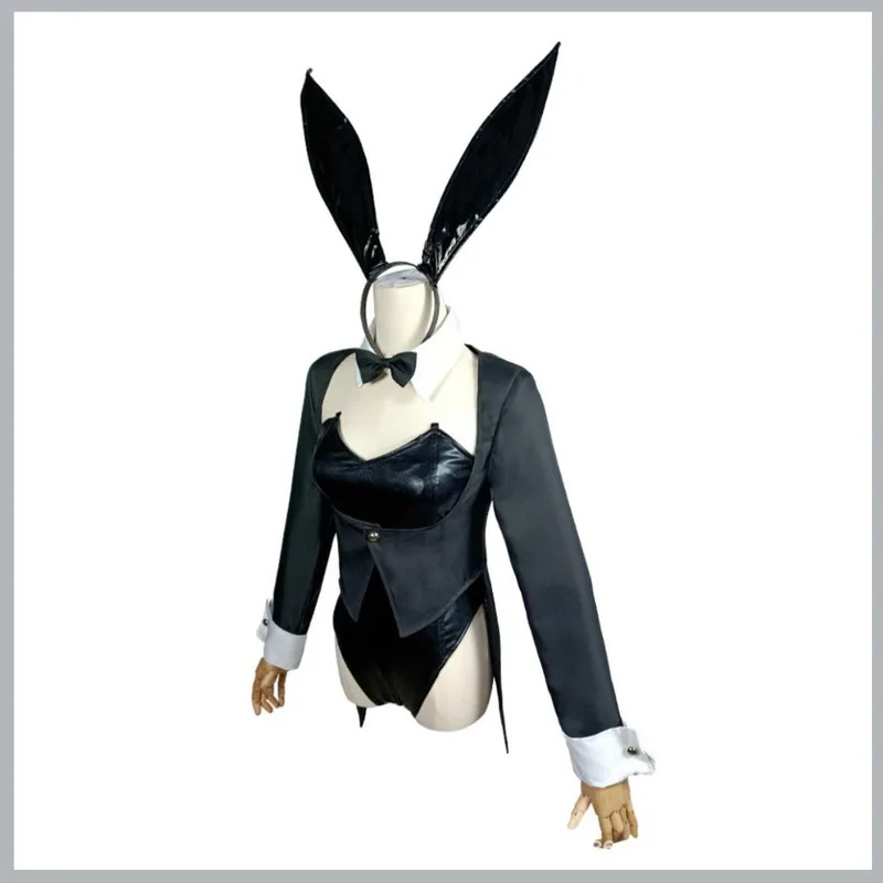 Anime Cosplay Girl Name - Аниме My Dress-Up Darling Kitagawa Marin,