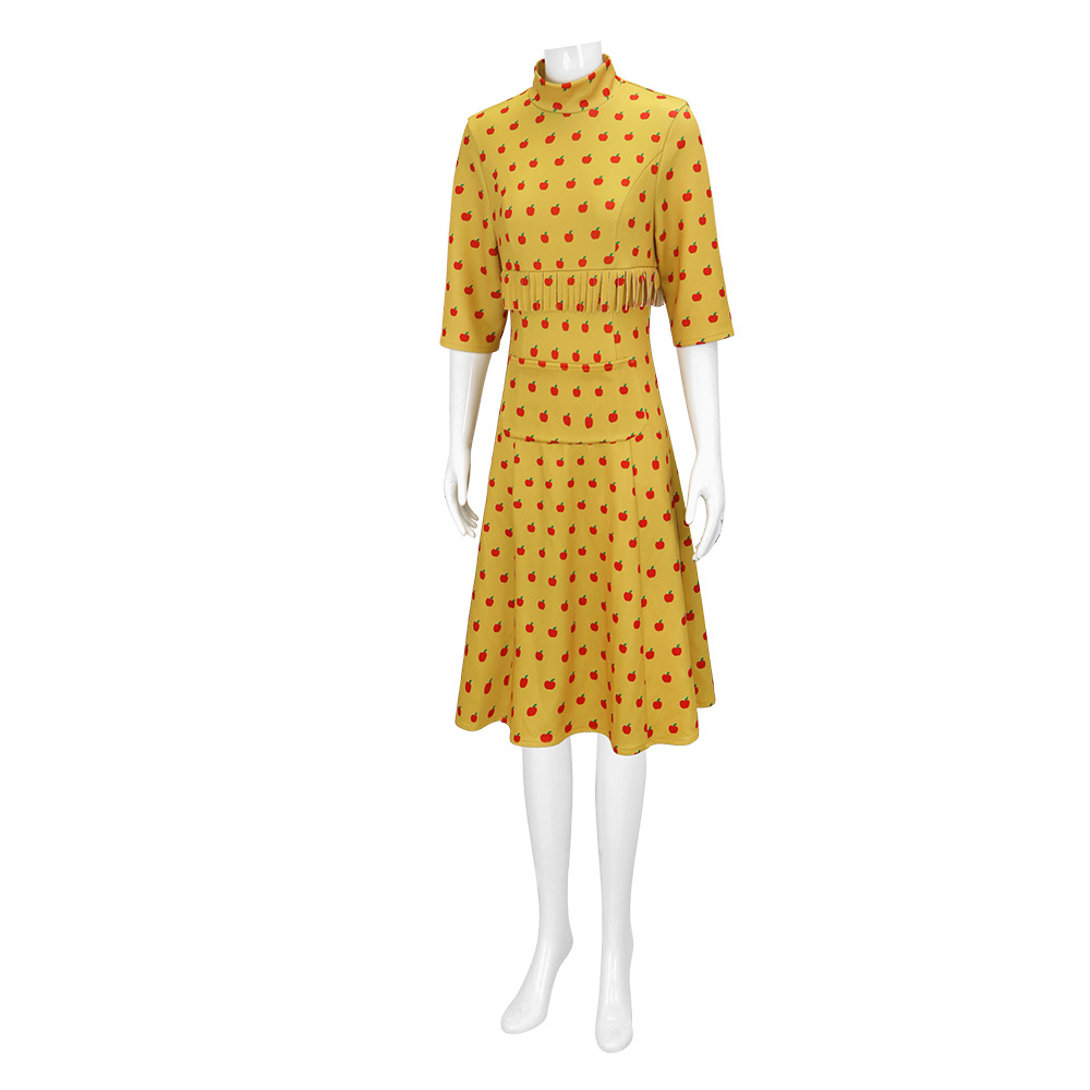 Костюм для косплея по фильму « – обзор и цена Anime Cosplay Dress
