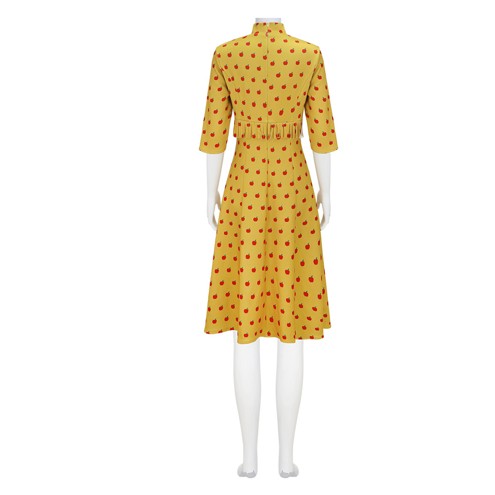 Костюм для косплея по фильму « – обзор и цена Anime Cosplay Dress