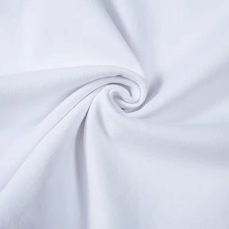 Футболка 2026 Bleach с двойным – обзор и цена Anime Cosplay Title