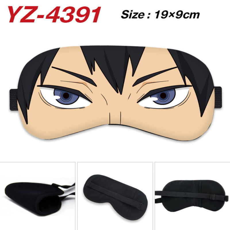 Маска для глаз для косплея по  – обзор и цена Anime Cosplay Eyes
