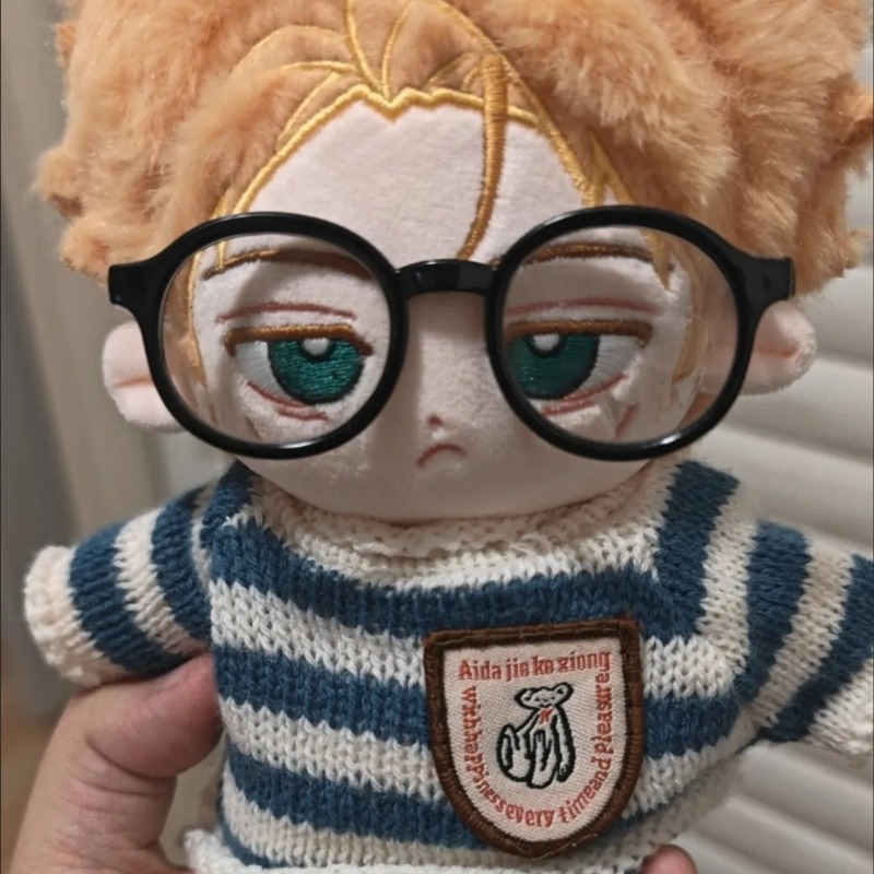 Аниме-игрушка Jujutsu Kaisen:  – обзор и цена Anime Cosplay Dress