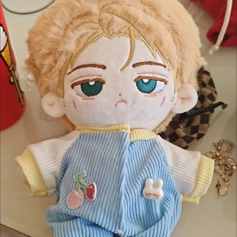 Аниме-игрушка Jujutsu Kaisen:  – обзор и цена Anime Cosplay Dress