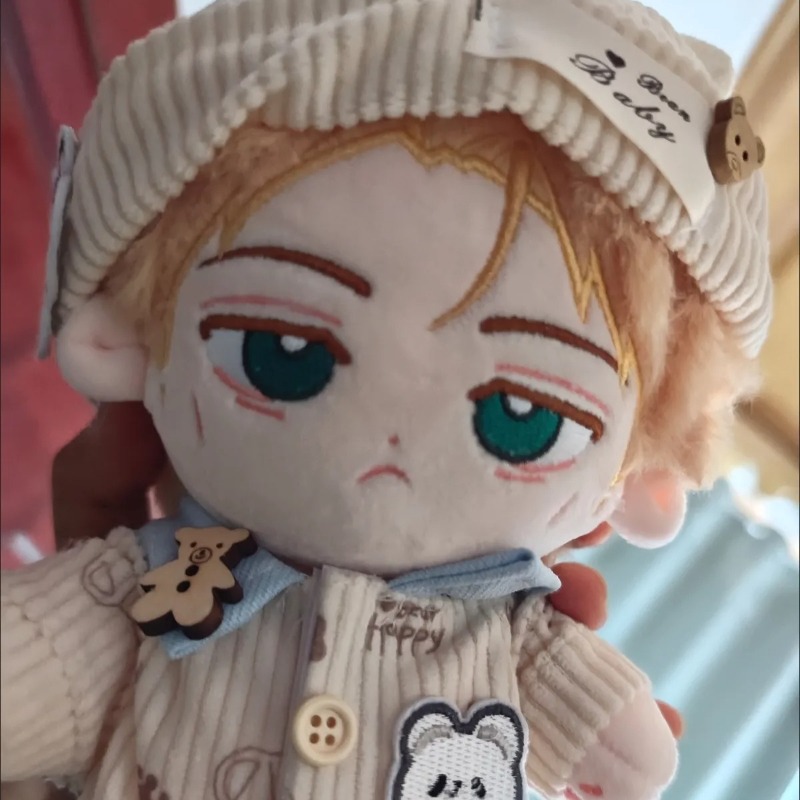 Аниме-игрушка Jujutsu Kaisen:  – обзор и цена Anime Cosplay Dress