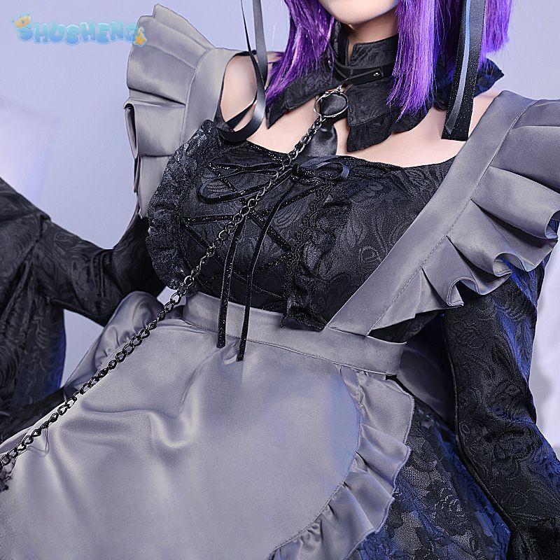 Китагава Марин My Dress-Up Dar – обзор и цена Anime Cosplay Girl Name