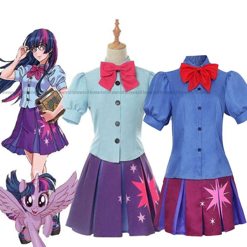 Костюм принцессы для косплея и – обзор и цена Anime Cosplay Little Girl