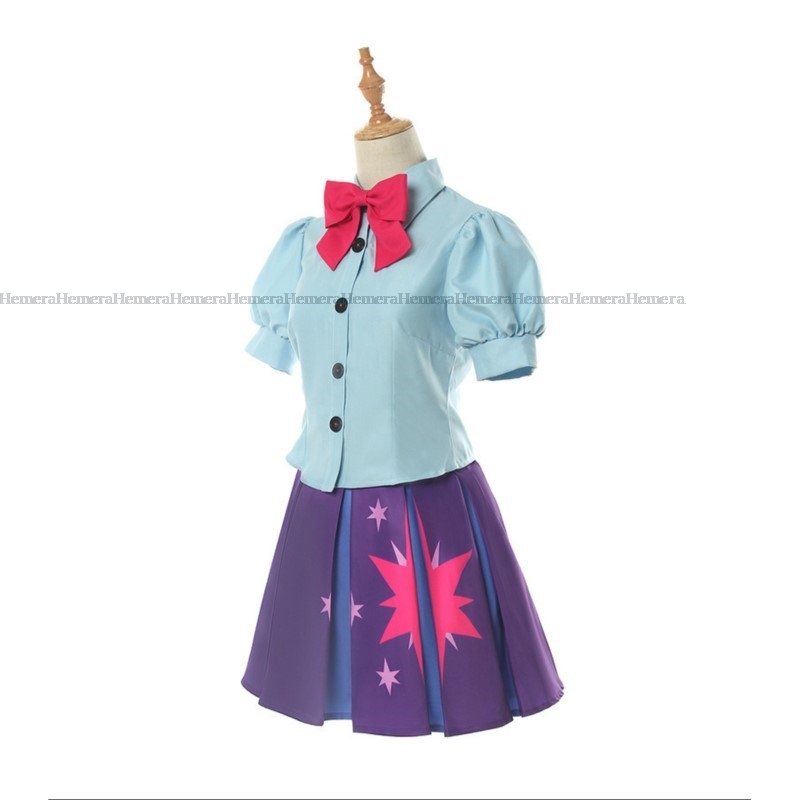 Костюм принцессы для косплея и – обзор и цена Anime Cosplay Little Girl