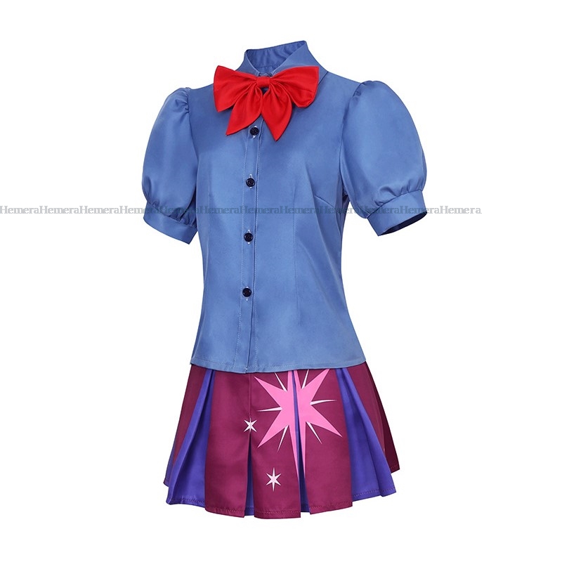 Костюм принцессы для косплея и – обзор и цена Anime Cosplay Little Girl