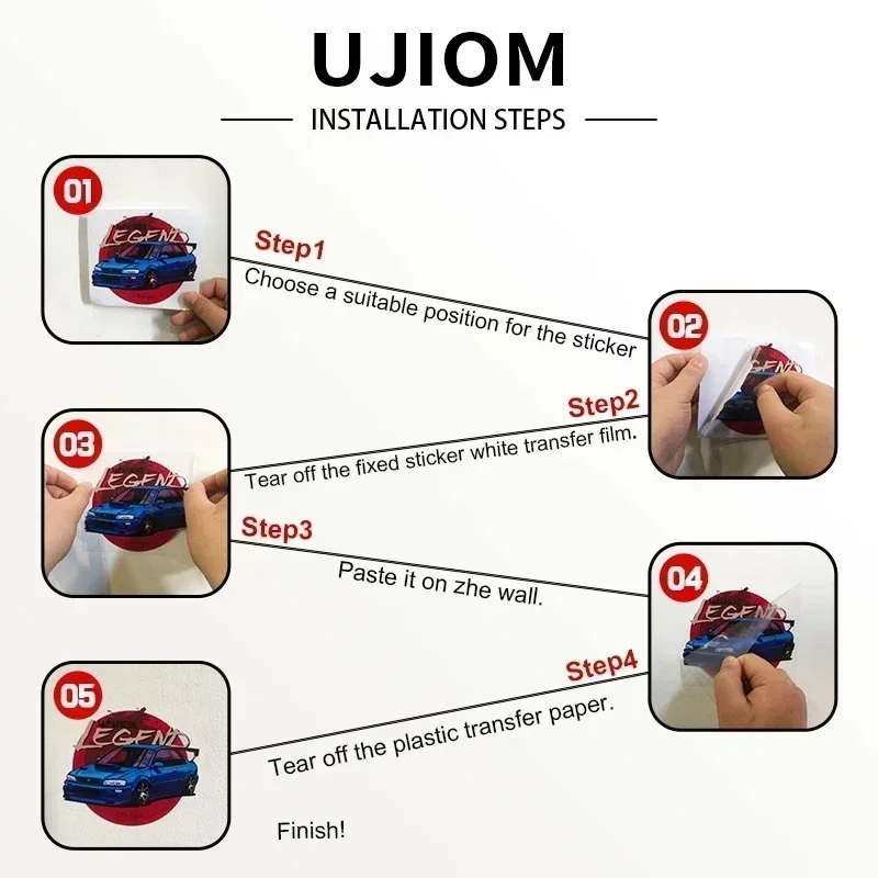 UJIOM Pretty Yor Cosplay Horne – обзор и цена Anime Cosplay Wallpaper