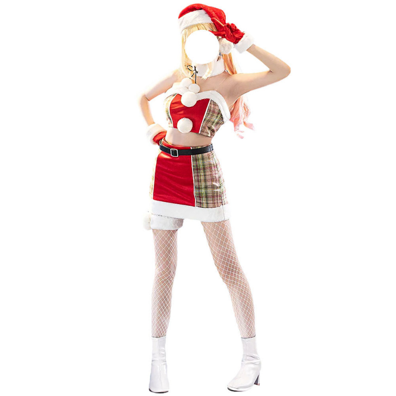 Kitagawa Marin Anime My Dress- – обзор и цена Anime Cosplay Girl Name