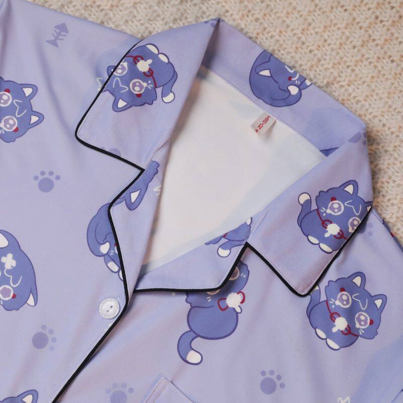 Костюм для косплея Странника и – обзор и цена Anime Cosplay Dress