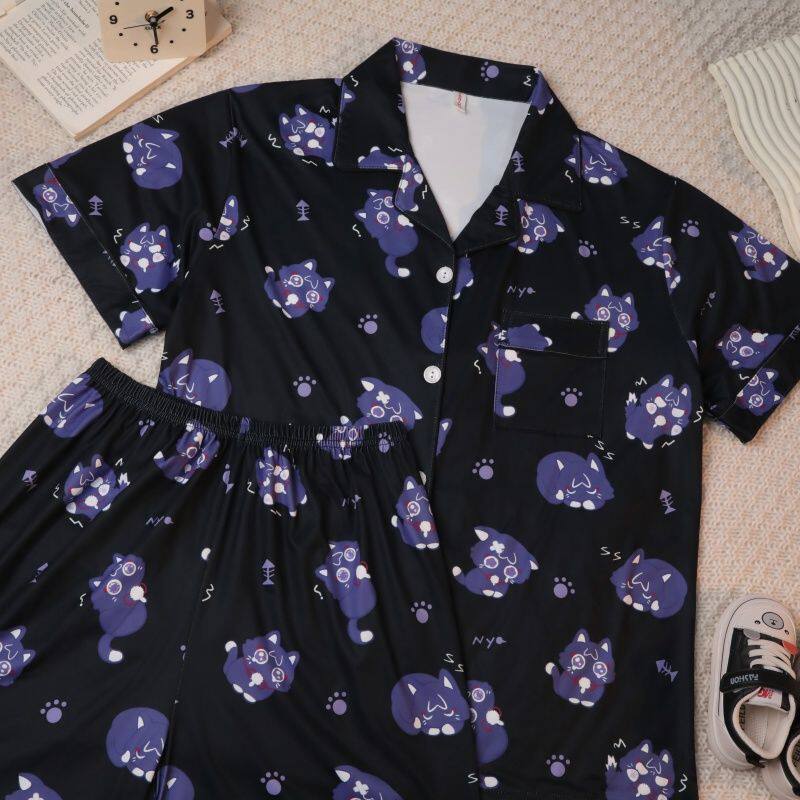 Костюм для косплея Странника и – обзор и цена Anime Cosplay Dress