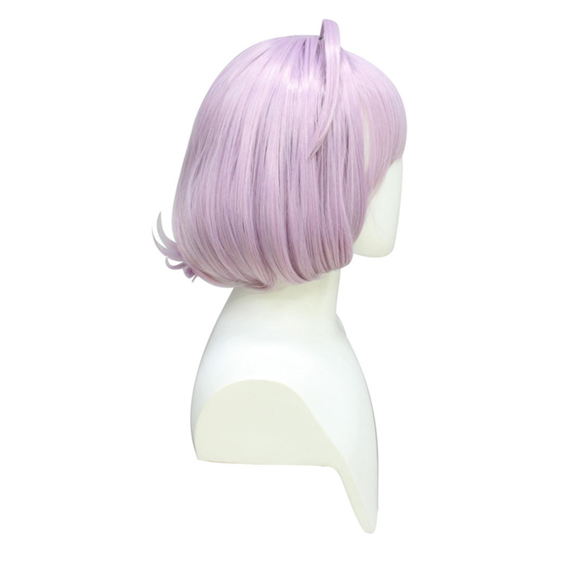 Коджими Девушка с расстройство – обзор и цена Anime Cosplay Girl Name