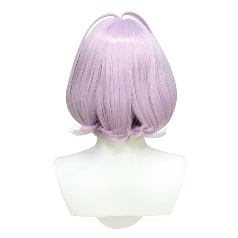 Коджими Девушка с расстройство – обзор и цена Anime Cosplay Girl Name