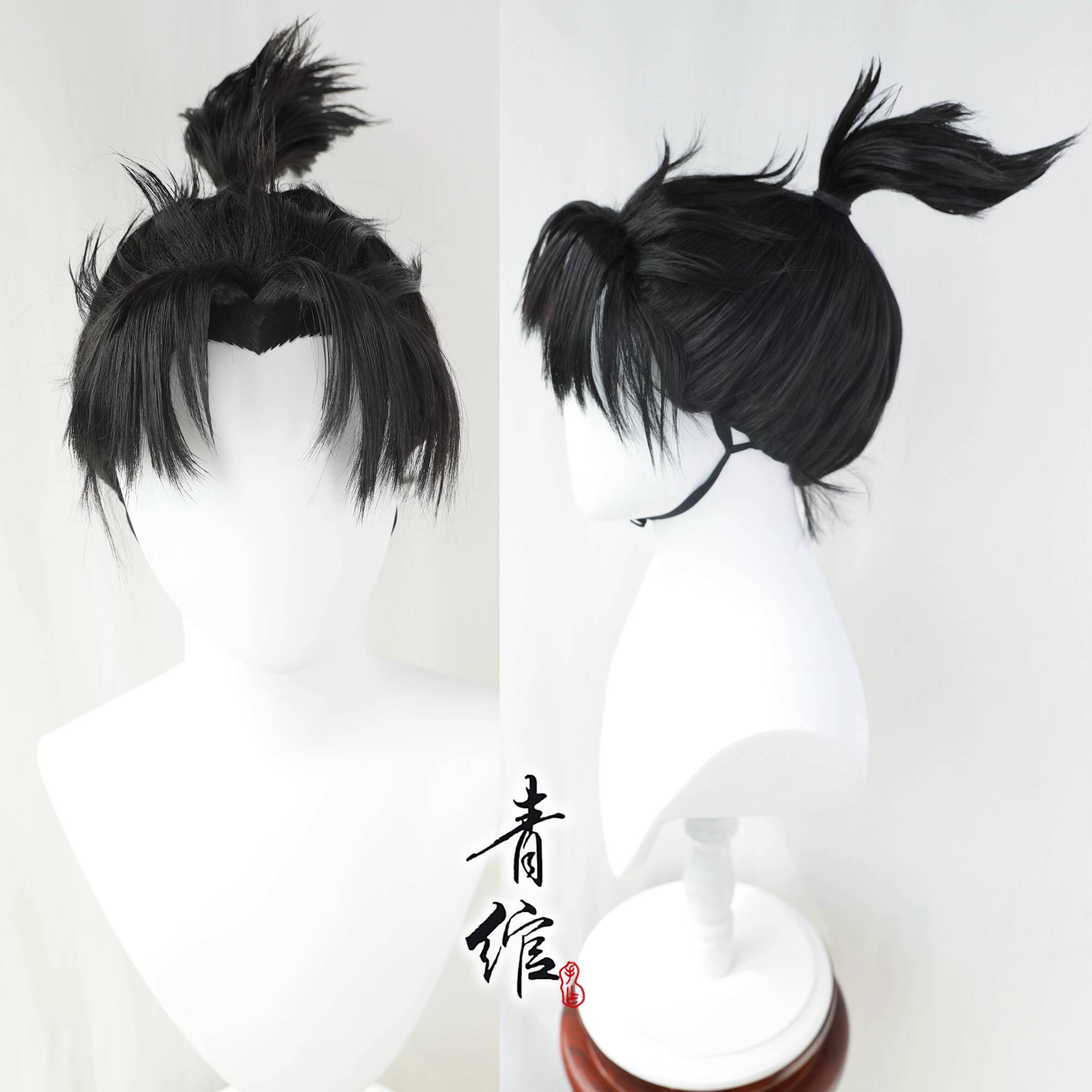 Аниме новый титульный список к – обзор и цена Anime Cosplay Title