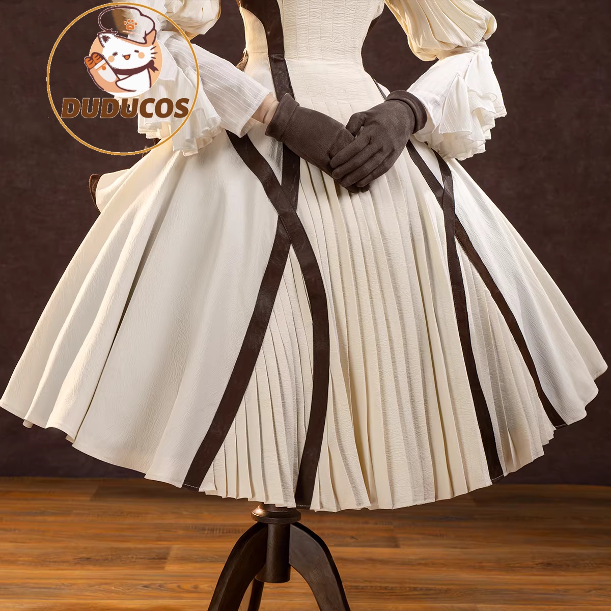 В НАЛИЧИИ Violet Evergarden Ко – обзор и цена Anime Cosplay Dress