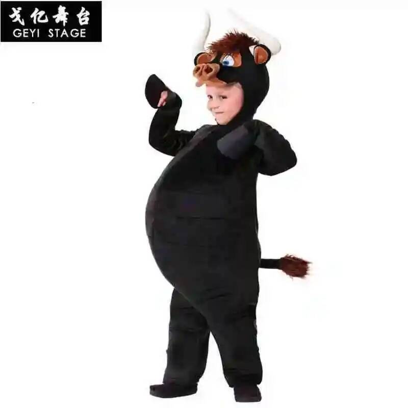 Новый костюм для мальчиков на  – обзор и цена Anime Cosplay Boy