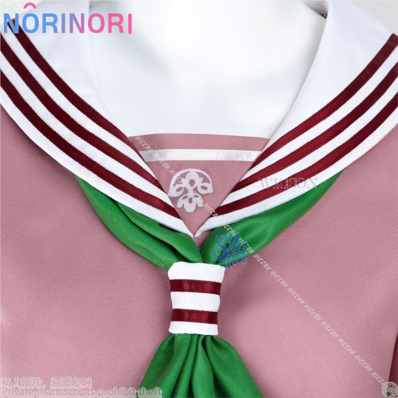 Аниме игра ужасов F Косплей Хи – обзор и цена Anime Cosplay Bunny