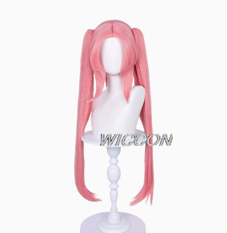 Костюм для косплея Mizi: мини- – обзор и цена Anime Cosplay Bunny