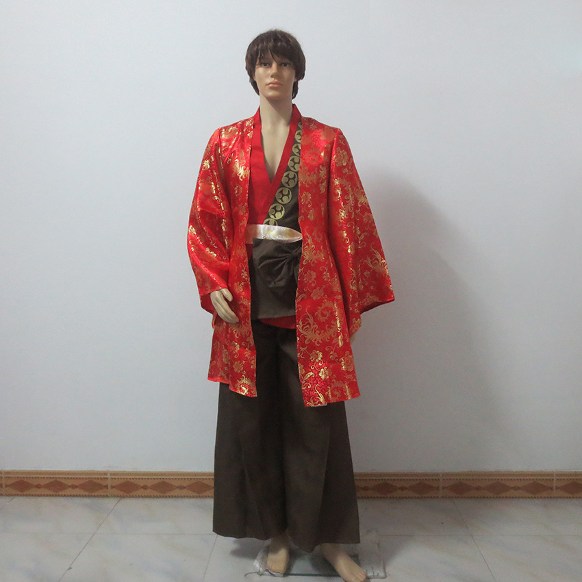 Kamisama Kiss love Kamisama Ha – обзор и цена Anime Cosplay Kiss