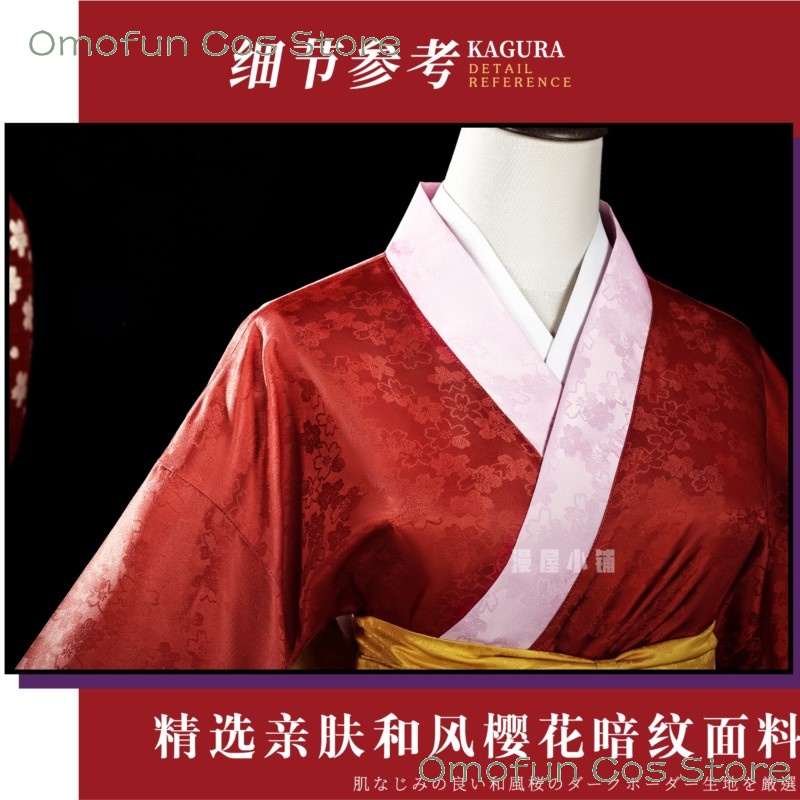 Костюм на Хэллоуин Gintama Cos – обзор и цена Cosplay Anime N