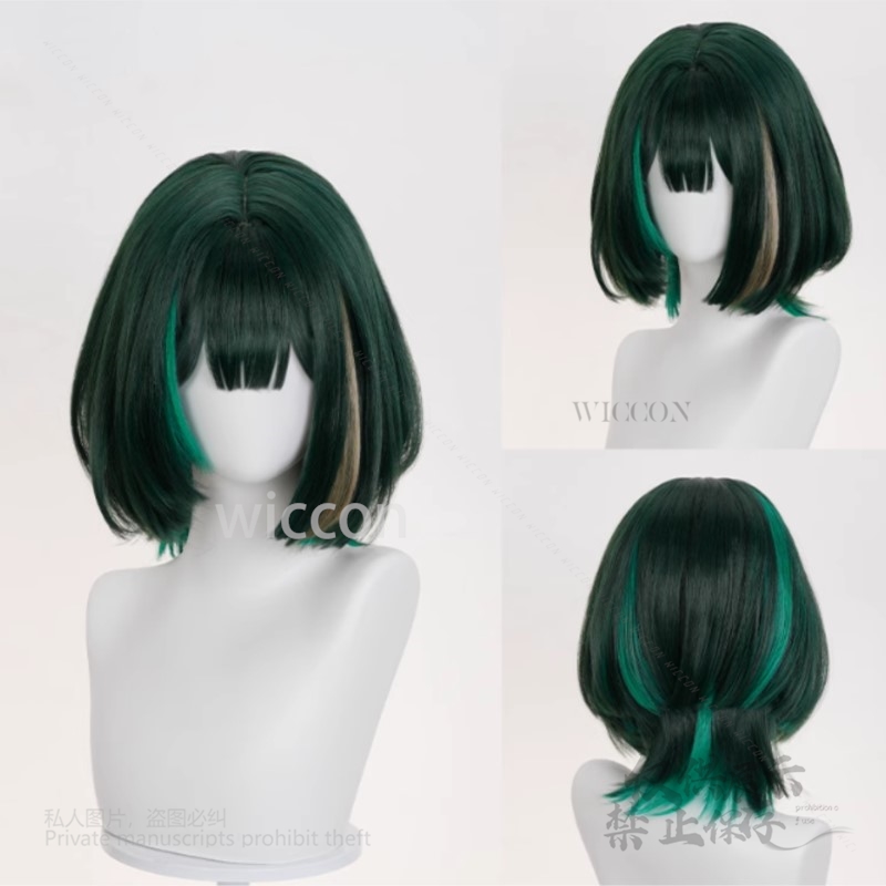 Аниме игра Genshin Impact Новы – обзор и цена Anime Cosplay Realistic