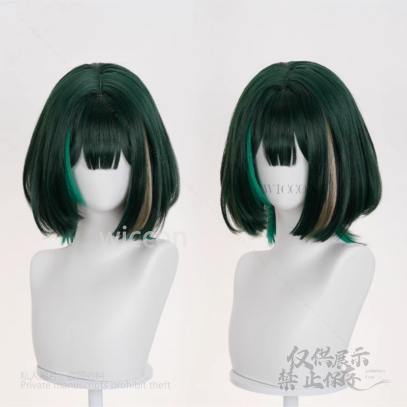 Аниме игра Genshin Impact Новы – обзор и цена Anime Cosplay Realistic