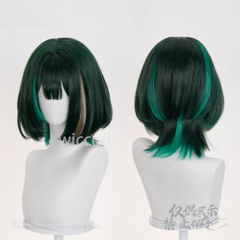 Аниме игра Genshin Impact Новы – обзор и цена Anime Cosplay Realistic