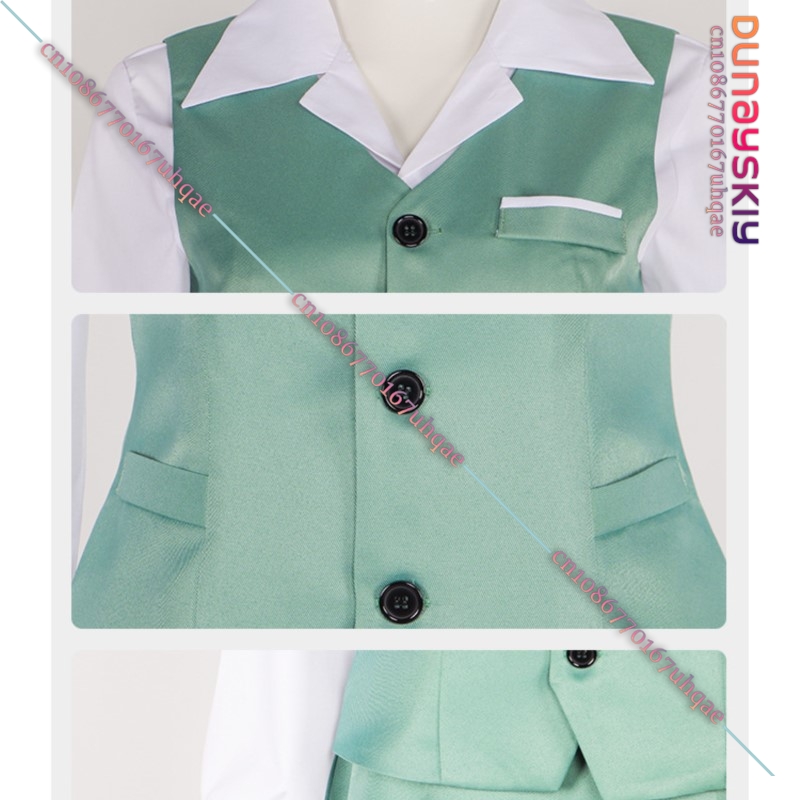 ASPYF AAMILY Аниме Yor Forger  – обзор и цена Anime Cosplay Yor Forger