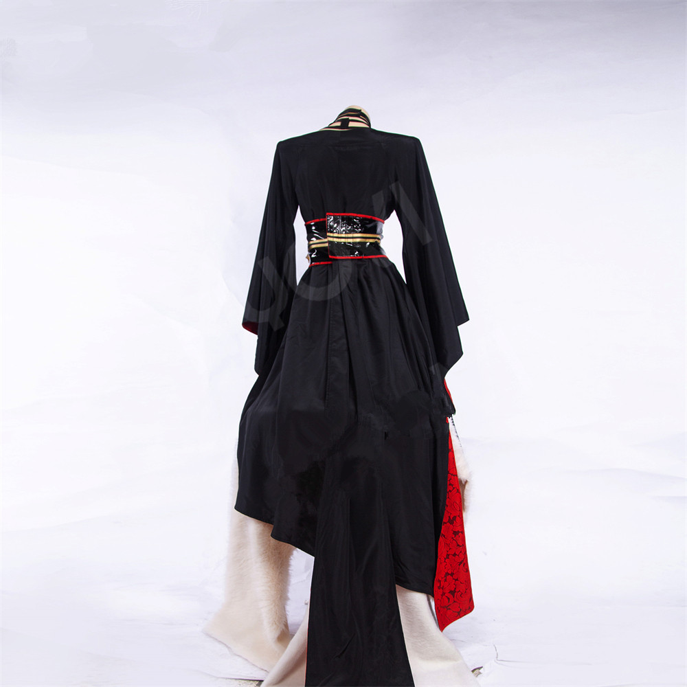 AGCOS Anya Forger Yor Forger К – обзор и цена Anime Cosplay Yor Forger